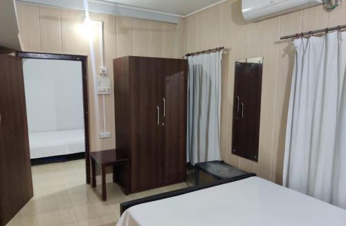 Siliguri Apartment | Newa Service Apartment