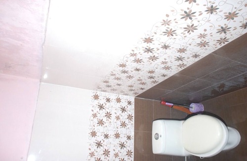 Hyderabad Apartment | Newly renovated 2Bhk ready to occupy