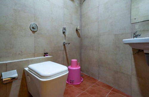 Kozhikode Hotel | Nexstay Treats Inn