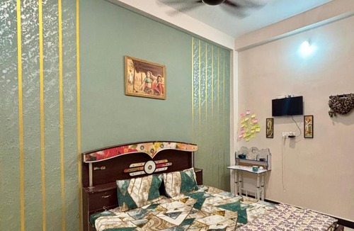 Susner House | Next Home Stay