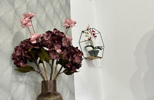 Sfantu Gheorghe Apartment | NextSpace Nr 2