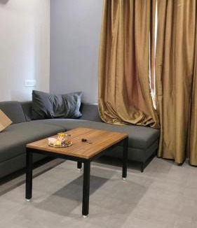 Olpad Villa | NH GOLD 210