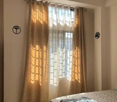 Sualkuchi Apartment | Nibaxh_ Entire 3bhk flat