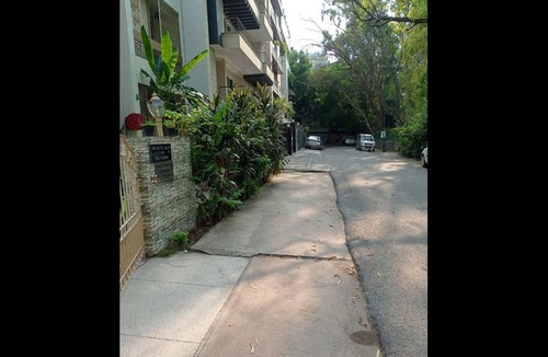 South Extension Villa | Nice Boutique Guest House In South Delhi Near Aiims,nift,srifort