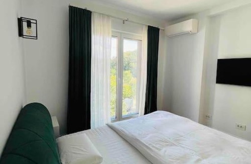 Sector 1 Apartment | Nice one bedroom apt S