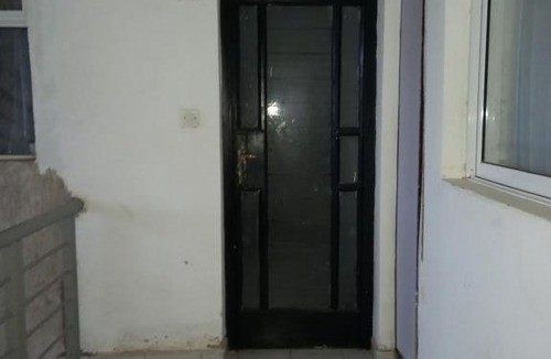 Riruta Apartment | Nicole's Cozy Studio Racecourse Gardens Apartments