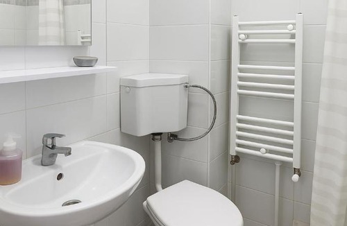 Pitesti Apartment | Nicolle Prestige Apartment