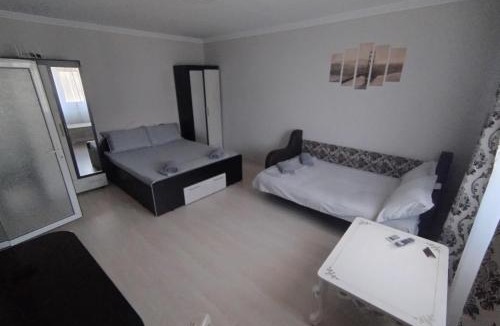Braila Apartment | Nicoreb apartament 2