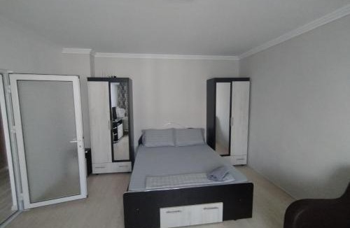 Braila Apartment | Nicoreb apartament 2