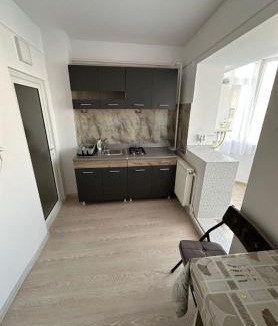 Braila Apartment | Nicoreb apartament 2