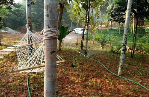 Bantval Apartment | NIDHIVANA FARMS & RESORT, bakrebail-salethoor rd, Mangalore
