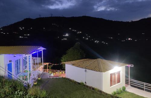Sirala Resort | Nightingale Cottages