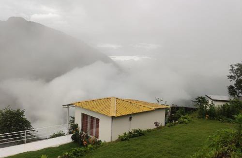 Sirala Resort | Nightingale Cottages