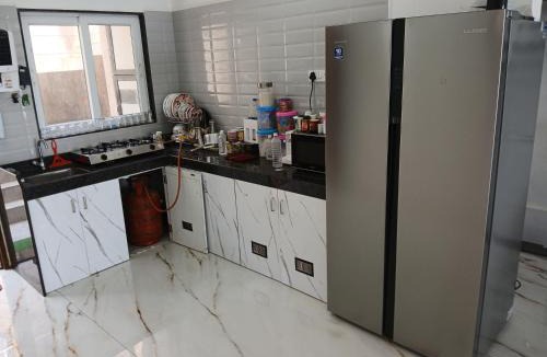 Murud-Harnai Villa | Nikhat villa 61