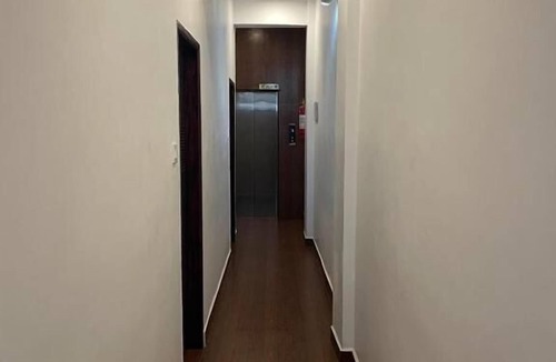 Kottakuppam Hotel | Niki Inn