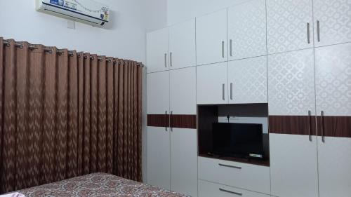 Thrissur House | Niks home stay - A
