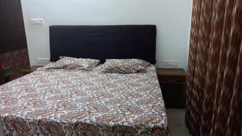 Thrissur House | Niks home stay - A