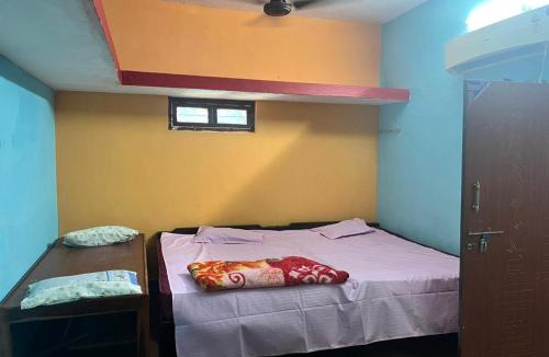 Kuilapalayam House | Nila Homestay Auroville