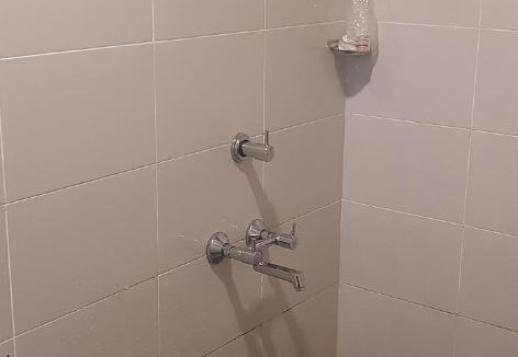 Punalur Apartment | Nila Homestay