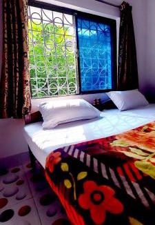 Bodh Gaya House | Nilam Guest House