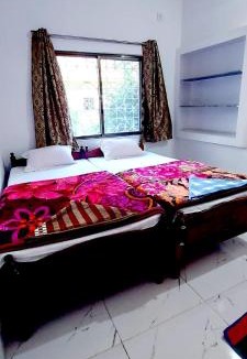 Bodh Gaya House | Nilam Guest House