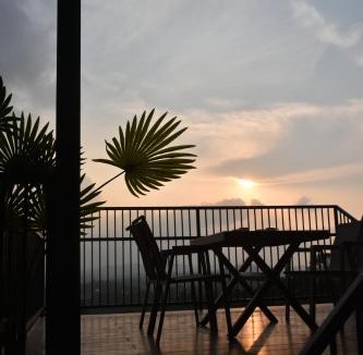 Mananthavady Resort | Nilara hills resorts wayanad