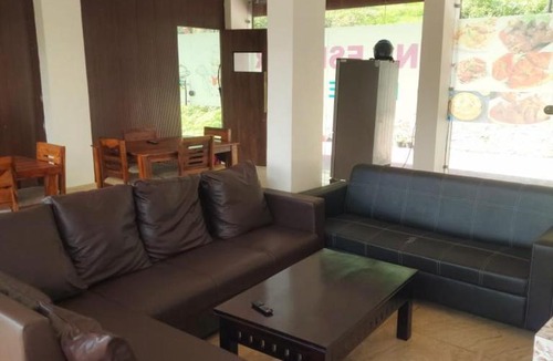 Vijaypur Apartment | Nileshwar Home Stay