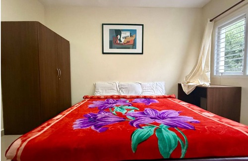 Kotagiri Bed & Breakfast | Nilgiris Inn