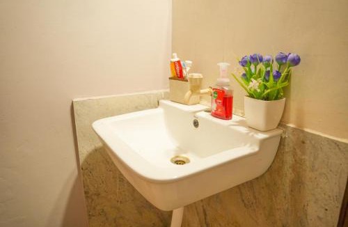 Madurai House | Nirai Homestay