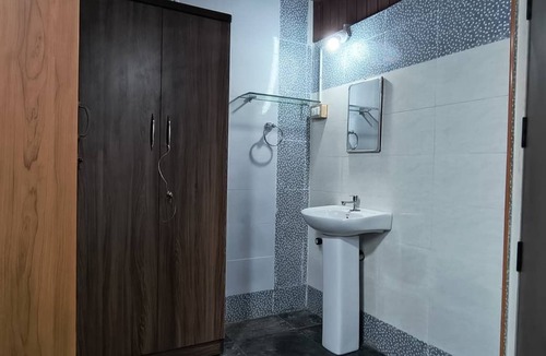 Gobichettipalayam Hotel | Nirmal Cottage