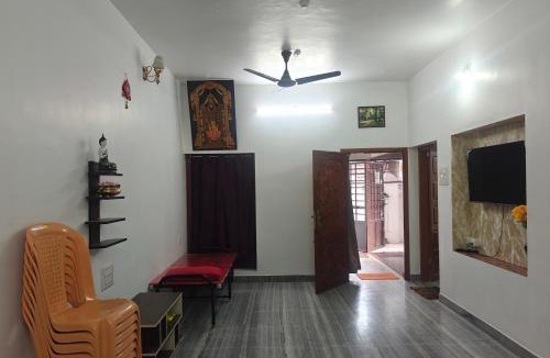 Nagercoil Apartment | Nirmal Home