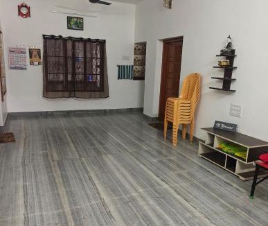 Nagercoil Apartment | Nirmal Home