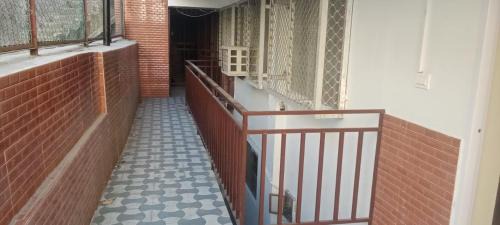 Landour Apartment | Nirmalesh Bhawan 3bhk Landour Mussoorie