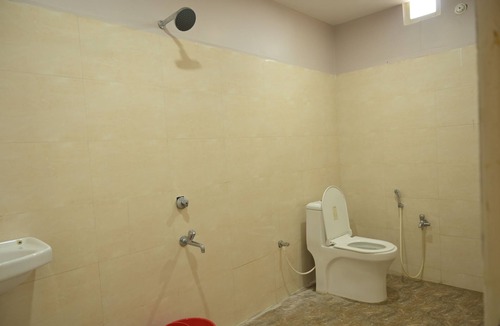 Brahmapur House | Nirmalya Guest House