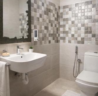 Sadras Villa | Nirupama's Beach House