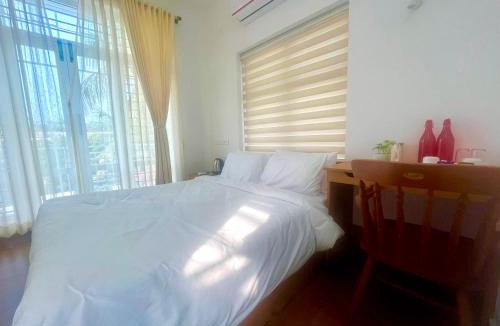 Neyyattinkara House | NIRVANA HAVEN HOME STAY
