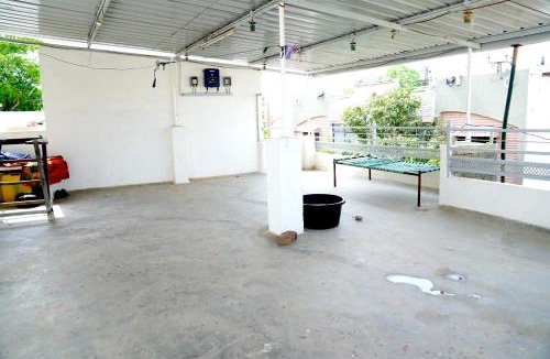 Udaipur Villa | Nirwana Nook , Best homely place for family
