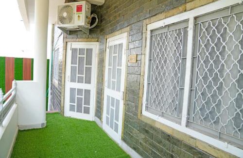 Udaipur Villa | Nirwana Nook , Best homely place for family