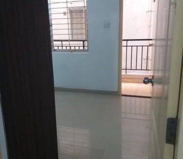 Bommasandra Apartment | Nisaraga Sarovara