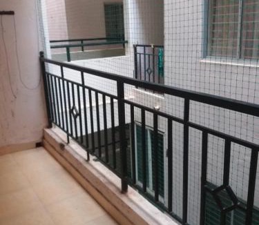 Bommasandra Apartment | Nisaraga Sarovara