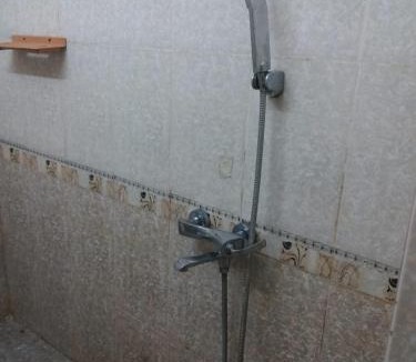 Bommasandra Apartment | Nisaraga Sarovara