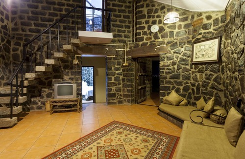 Madale Hotel | Nisarg Resort