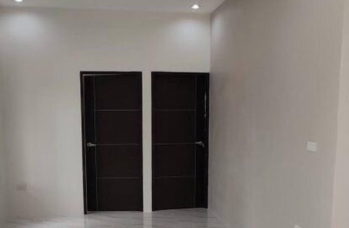 Manikonda Apartment | Nishat manzil