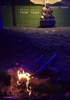 Anekal Other | Nishatana Farm Stay
