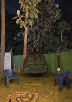 Anekal Other | Nishatana Farm Stay