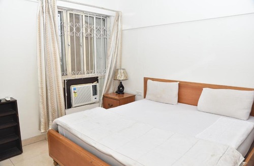 Viman Nagar House | Niva Stays Paradise 2