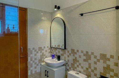 Kukatpally Housing Board Colony Hotel | Nivara Stays Kukatpally - A boutique Hotel Brand