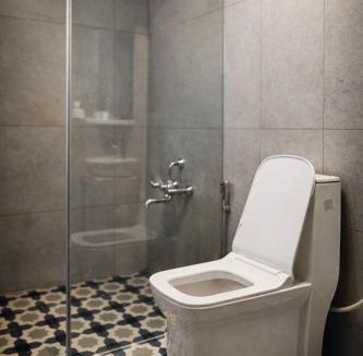 Hosur Villa | Nivasa Private Pool Villa near Bangalore