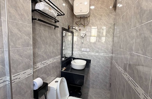 Arusha Hotel | njiro luxury resort