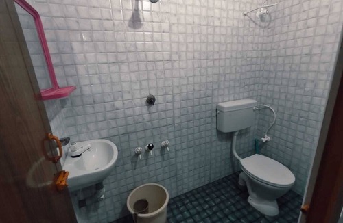 Velankanni Cabin | NNP Holidays Stays